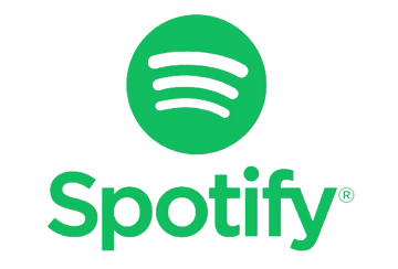 spotify